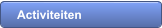 Activiteiten