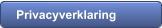 Privacyverklaring