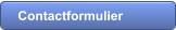Contactformulier