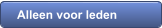 Alleen voor leden